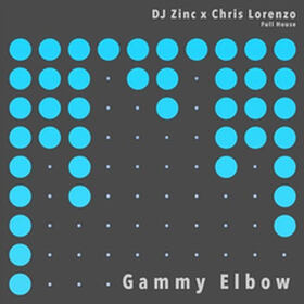 Gammy Elbow